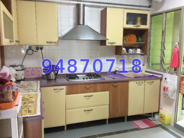 Blk 323 Tah Ching Road (Jurong West), HDB 4 Rooms #10475312